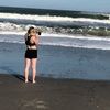rebecca_nadeau